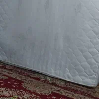 تشک|تشک تختخواب|کردکوی, |دیوار