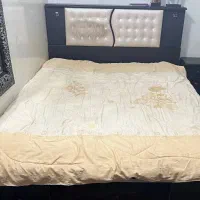 تخت خواب|تخت و سرویس خواب|قائم‌شهر, |دیوار