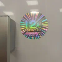 یخچال فریزر ویترینی|یخچال و فریزر|همدان, |دیوار