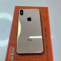 فروش موبایل