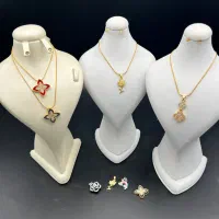 یکی بخر دوتا ببر|بدلیجات|کرمان, |دیوار