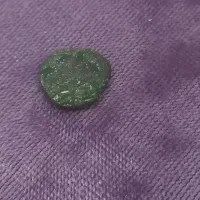 سکه های قدیمی قاجار پهلوی|کلکسیون سکه، تمبر، اسکناس|بروجن, |دیوار