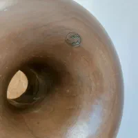 فروش تنبک شیرانی دو مهر|سازهای سنتی|شیراز, فرهنگ شهر|دیوار