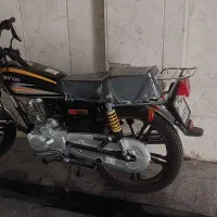 کویر ۲۰۰ صفر  ۱۴۰۲