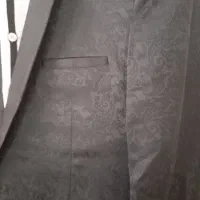 کت شلوار نو نو سایز ۵۲|لباس|خمین, |دیوار