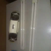 مهتابی پارس