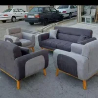 کشمیر ۸۹هلندی ۵۶مهرگان ۳۳تولیدی هست۹۰۹۰۸۰۷۰۵۰۵۹۹ ۶|مبلمان خانگی و میز عسلی|صدرا-فارس, فاز ۱|دیوار