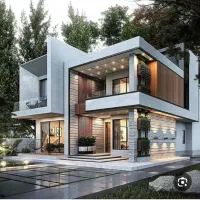 فروش-مشارکت-ساخت-و-ساز