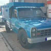 مدل ۸۶|خودرو سواری و وانت|اردبیل, |دیوار