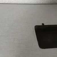 میزچرخ خیاطی|لوازم خیاطی و بافتنی|تهران, حکیمیه|دیوار