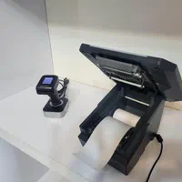 صندوق فروشگاهی فراسوو|فروشگاه و مغازه|تهران, جنتآباد شمالی|دیوار