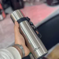 تراول ماگ یونیک المان