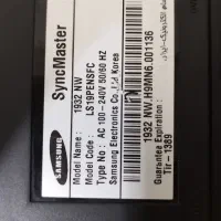 مانیتور|قطعات و لوازم جانبی رایانه|شاهین‌شهر, کوی مهدیه|دیوار