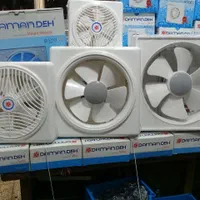 هواکش سانترفیوژ|ماشینآلات صنعتی|قم, آذر (نکویی)|دیوار