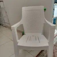 صندلی حمام پلاستیکی