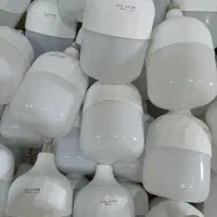 لامپ  کم مصرف