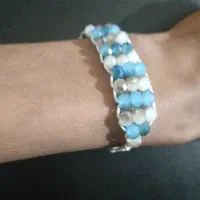 دستبند|بدلیجات|بندرعباس, |دیوار