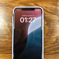 آیفون xs max 256 پک اصلی|موبایل|تبریز, |دیوار