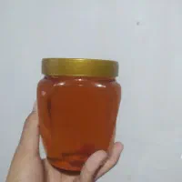 فروش عسل کاملاً طبیعی