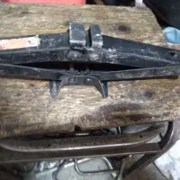 صندلی پراید جک پژو پیکان|قطعات یدکی و لوازم جانبی|قزوین, |دیوار