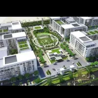 فروش سهام نگین پیروزی تهران