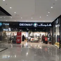 معاوضه مغازه با اپارتمان توس