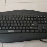 کیبورد سادیتا