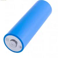 باتری لیتیوم فسفات اهن lifepo4 20Ah|لوازم جانبی موبایل و تبلت|تهران, جوادیه|دیوار