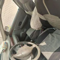 سمند LX مدل ۸۴|خودرو سواری و وانت|بابا حیدر, |دیوار