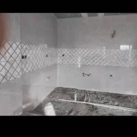 انواع کاشی سرامیک انجام میشه|خدمات پیشه و مهارت|شوش, |دیوار