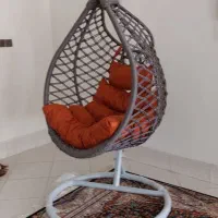 تاب ریلکسی|مبلمان خانگی و میز عسلی|بروجرد, |دیوار