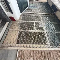 مغازه برای انبار