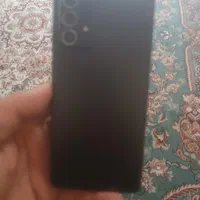 سامسونگ Galaxy A52 با حافظهٔ ۱۲۸ گیگابایت|موبایل|مشهد, سیس‌آباد|دیوار