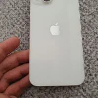 آیفون ۱۳ نرمال