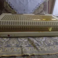 هود آشپزخانه کن