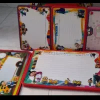 حراج تخته وایت برد در پاکدشت