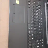 لب تاب لنوو G50  45|رایانه همراه|تهران, اسکندری|دیوار