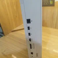 xbox series s‌ ایکس باکس سری اس|کنسول، بازی ویدئویی و آنلاین|همدان, |دیوار