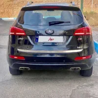 جک‌‌ اس‌‌۵|خودرو سواری و وانت|تبریز, |دیوار