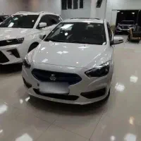 شاهین اتومات CVT صفر کیلومتر|خودرو سواری و وانت|بجنورد, |دیوار