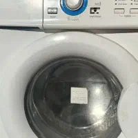 لوازم آشپزخانه