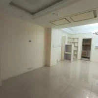 ۱۶۰متر اداری اقدسیه
