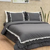 روتختی چیندار رنگی|سرویس روتختی|کرج, احدآباد|دیوار