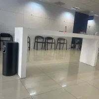 مدارک پیدا کردم به نام سمیعی