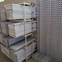 وسایل فروشگاهی در حد نو نو|فروشگاه و مغازه|کرج, کمال‌شهر|دیوار