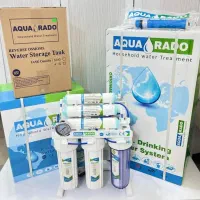 فروش دستگاه تصفیه آب خانگی با گارانتی کتبی