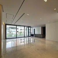 دونبش-جنوبی-خاص-و-دیدنی-خرید-از-کاربرند-قیمت-عالی