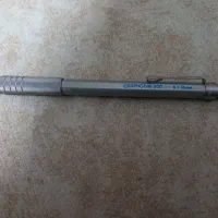 تعدادی مدادنوکی خارجی اصل ژاپن نو
