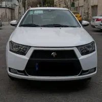 دنا پلاس ۶سرعته *اقساطی*تحویل به روز