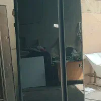 تولید کننده درب ضد سرقت اتاقی و پنجره‌های دوجداره